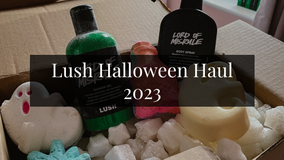 Blog post